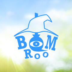 ホームページを開設しました。